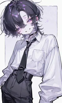 Profile image of 柊