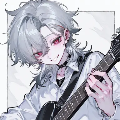 Profile image of 歩夢