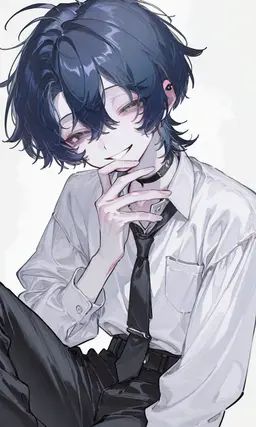 Profile image of 一真