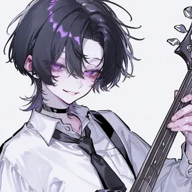 Profile image of 柊