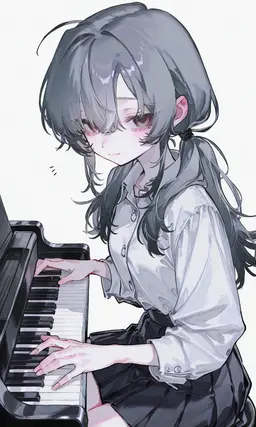 Profile image of 由紀