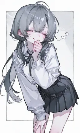 Profile image of 由紀