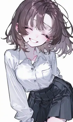 Profile image of 明日香