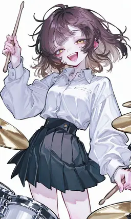 Profile image of 明日香