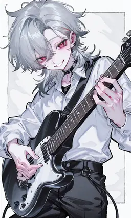 Profile image of 歩夢