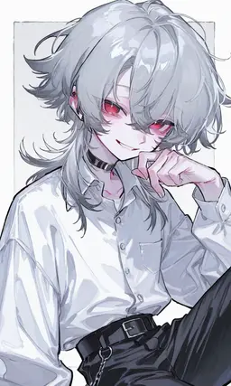 Profile image of 歩夢
