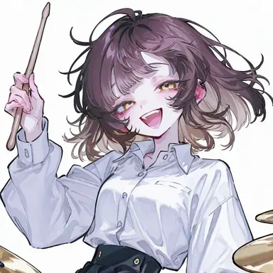 Profile image of 明日香