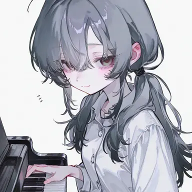 Profile image of 由紀