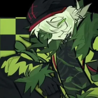 Profile image of 그리퍼