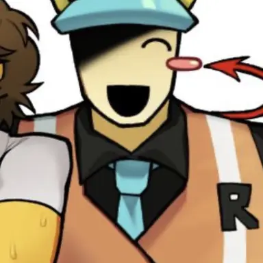 Profile image of 빌더맨