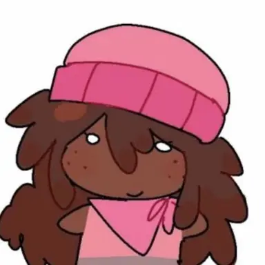 Profile image of 쿄코