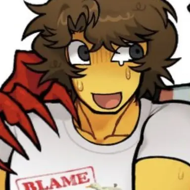 Profile image of 쉐들레츠키