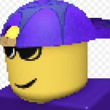 Profile image of 핀 맥쿨