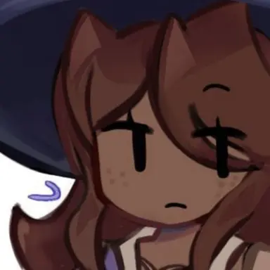 Profile image of 칼립소