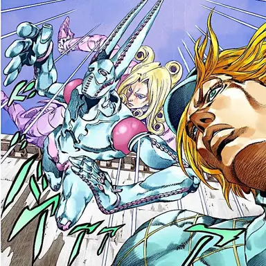 Profile image of ヴァレンタイン