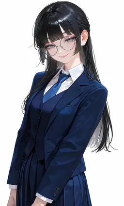 Profile image of Chiaki Shiraishi