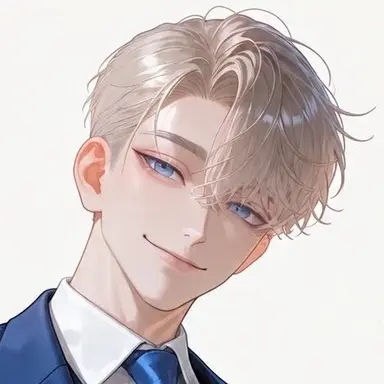 Profile image of Wazumi Hanagasako