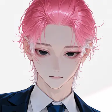 Profile image of Kaku Kashii