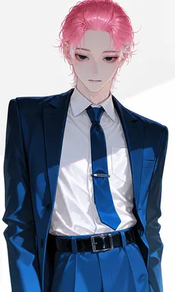 Profile image of Kaku Kashii