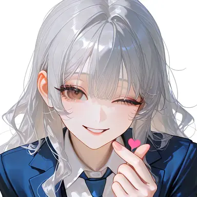 Profile image of Koharu Motomiya