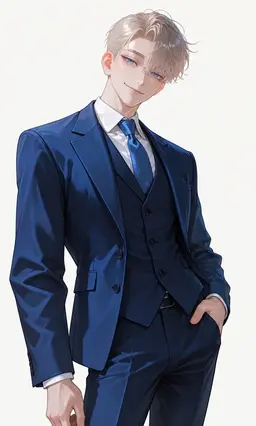 Profile image of Wazumi Hanagasako