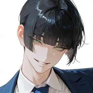 Profile image of Yakusa Kirinoe
