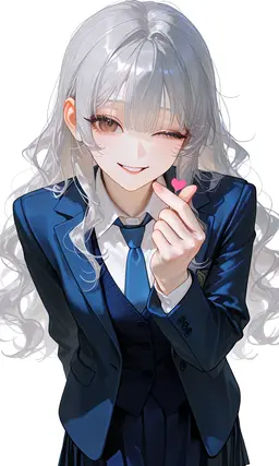 Profile image of Koharu Motomiya