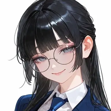 Profile image of Chiaki Shiraishi