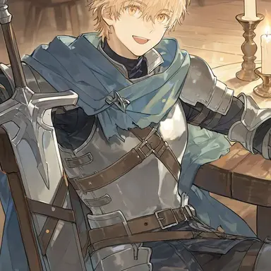 Profile image of Kaito Tobiha