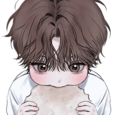 Profile image of 서우진