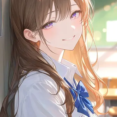 Profile image of Sayuki