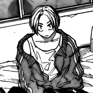 Profile image of 朝倉シン