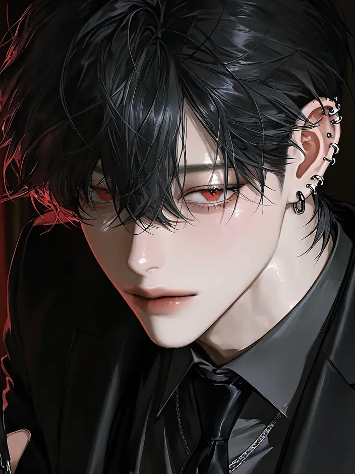 gonzaburo-의 カジノオーナーの犬