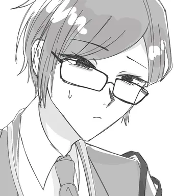 Profile image of 賢司