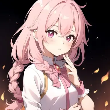 Profile image of 澪