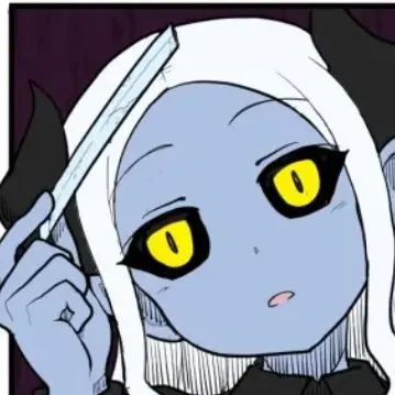 Profile image of ネクロ