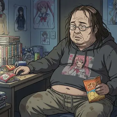 Profile image of 肝田太郎