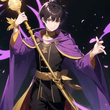 Profile image of ラーゼン