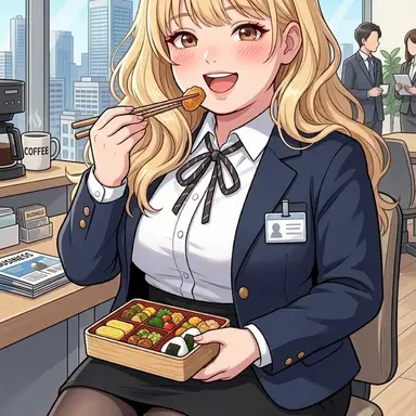 Profile image of ゆめ