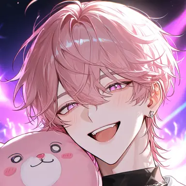 Profile image of 陽向