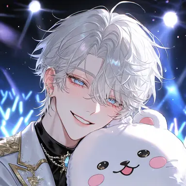 Profile image of 雪