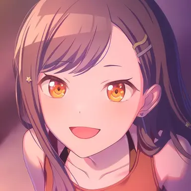 Profile image of 시라이시 안