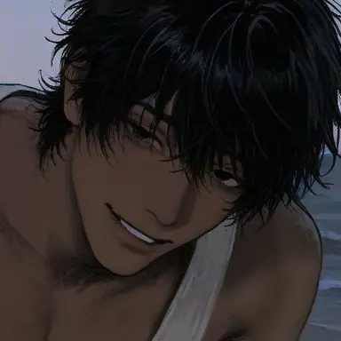 Profile image of Kaisei