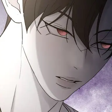 Profile image of 김두용