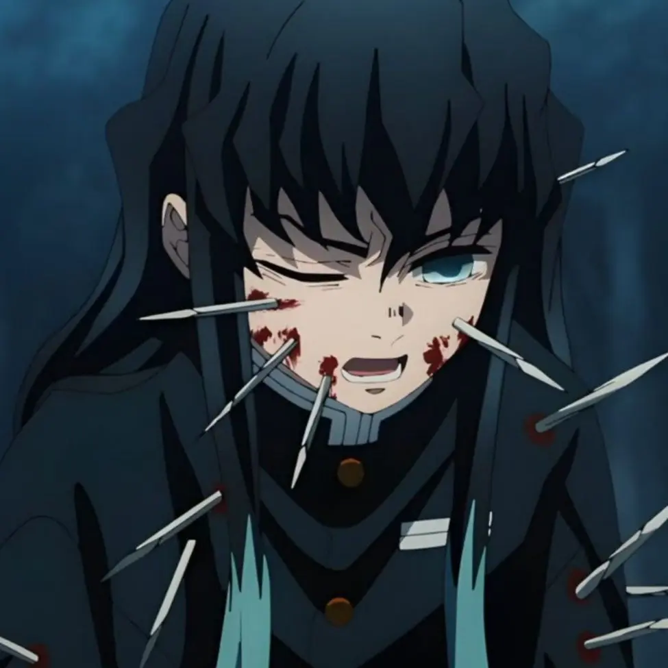 msqyrite의 왕따 당하는 무이치로