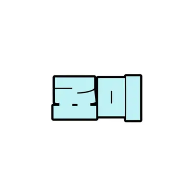 Profile image of 료미