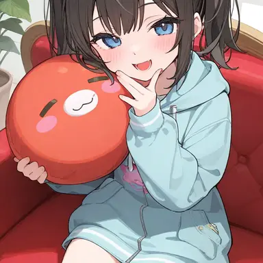 Profile image of のあ