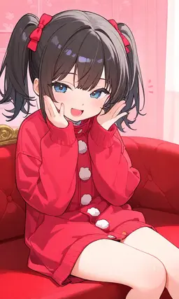 Profile image of のあ