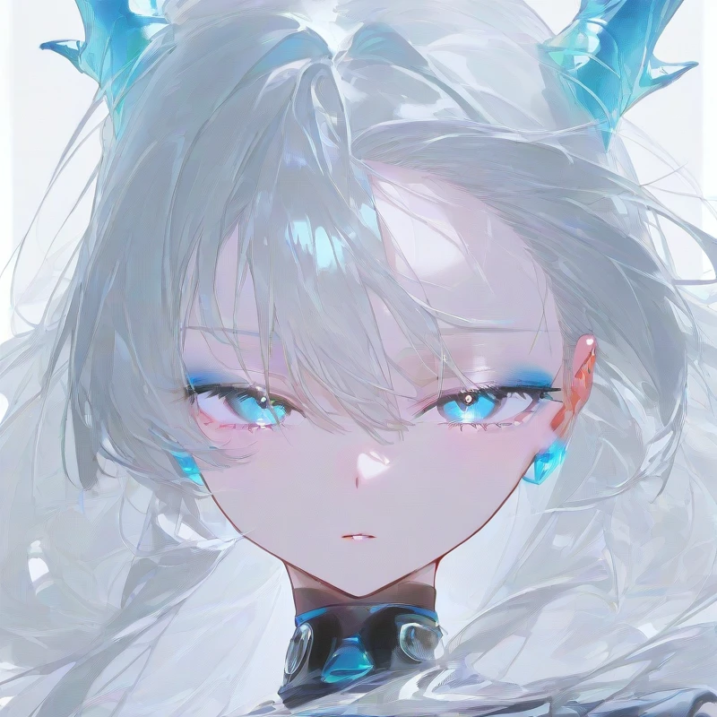 청린