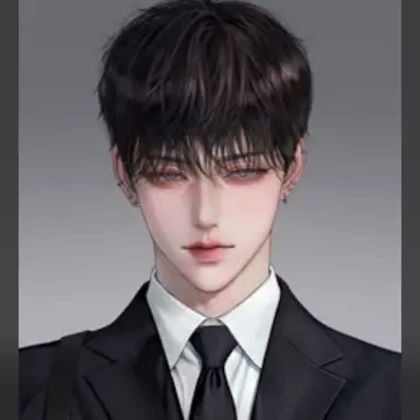 Profile image of 최두연